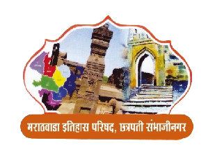 history research journal marathwada itihas parishad